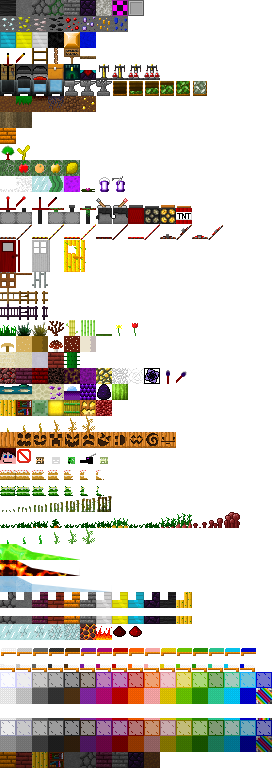 MBWorld Analyzer Icon